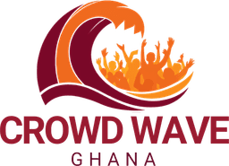 Crowdwave Ghana