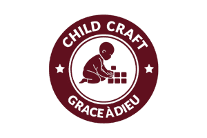 Child Craft Academy