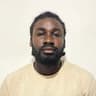 Adil Addy, Programs & Projects Director at Crowdwave Ghana