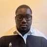 Michael Adjin Tettey, Finance & Administration Officer at Crowdwave Ghana