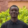 Samuel Tetteh Bannor, Executive Director at Crowdwave Ghana