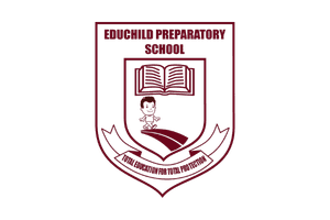 Educhild Preparatory School