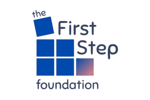 First Step Foundation