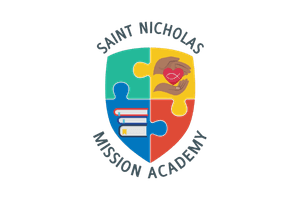 St. Nicholas Mission Academy